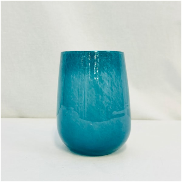 ranto ミディ胡蝶蘭「カーリー」2本立ち【父の日】　商品画像2