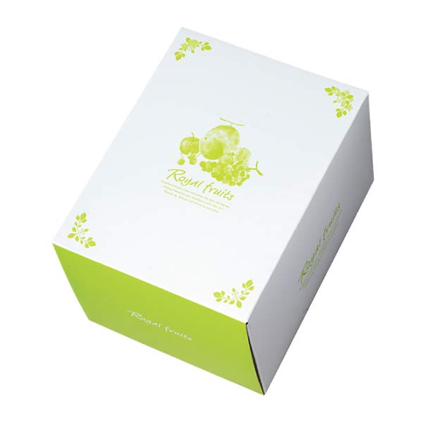 青森県産(つがるメロン協議会) キスロマンメロン(お届け期間：8/21〜8/31)【夏の贈りもの・お中元】　商品画像2