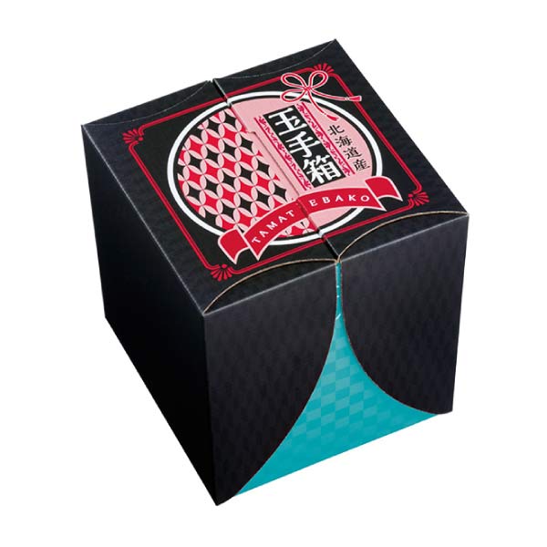 北海道富良野市産 ふらのメロンの玉手箱 優品3L1個(お届け期間：8/21〜8/31)【夏の贈りもの・お中元】　商品画像2