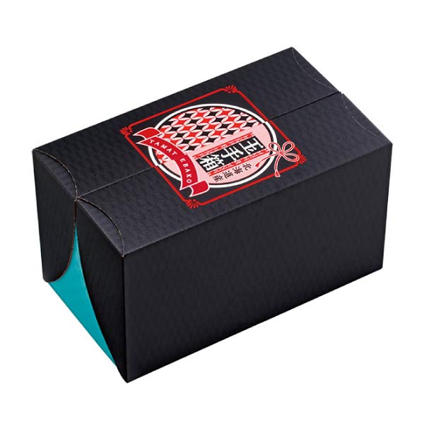 北海道富良野市産 ふらのメロンの玉手箱 優品2L2個(お届け期間：8/21〜8/31)【夏の贈りもの・お中元】　商品画像2