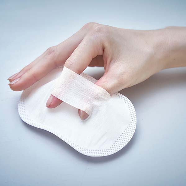 ねおちスト【雑貨】　商品画像2