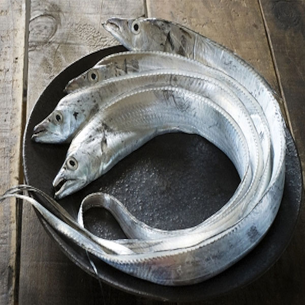 愛媛 谷本蒲鉾 太刀魚巻詰合せ(太刀魚巻×4、甘だれ×4)【NN】　商品画像2