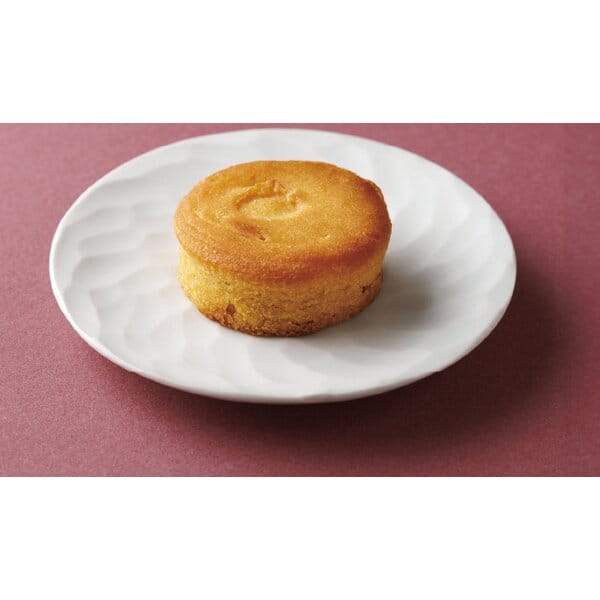 埼玉 龜屋 龜屋の和菓子詰合せ(芋栗)(12個入)【KN】　商品画像2