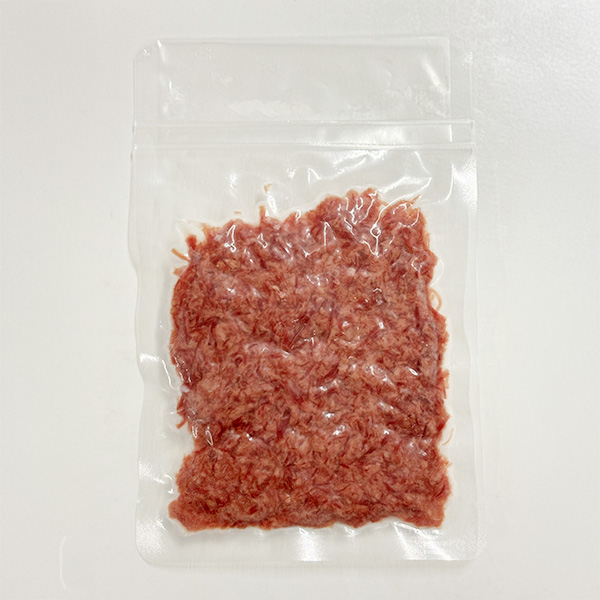 トンデンファームコンビーフ (L8152)【サクワ】　商品画像2