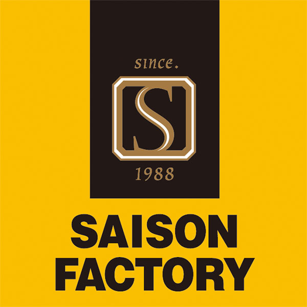 セゾンファクトリー 日本の名産フルーツアイス [AH-SJ]【おいしいお取り寄せ】　商品画像2