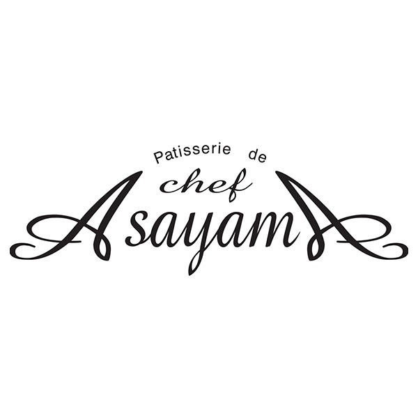 シェフ・アサヤマ洋菓子工房 フィナンシェ [YJ-FN]【おいしいお取り寄せ】　商品画像2