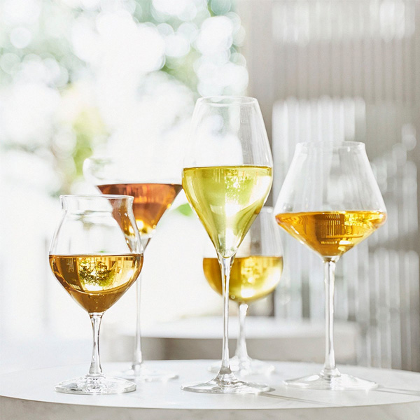 兵庫 ＆ EARL GREY オリジナルティー ギフトBOX 3本セット【緑茶・グリーンルイボス・ほうじ茶】【NN】　商品画像2