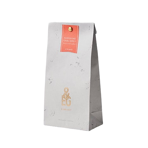 兵庫 ＆ EARL GREY おすすめ6P3個セット(コンチネンタル・サンシャイン・ロイヤルミルクティー)【NN】　商品画像2