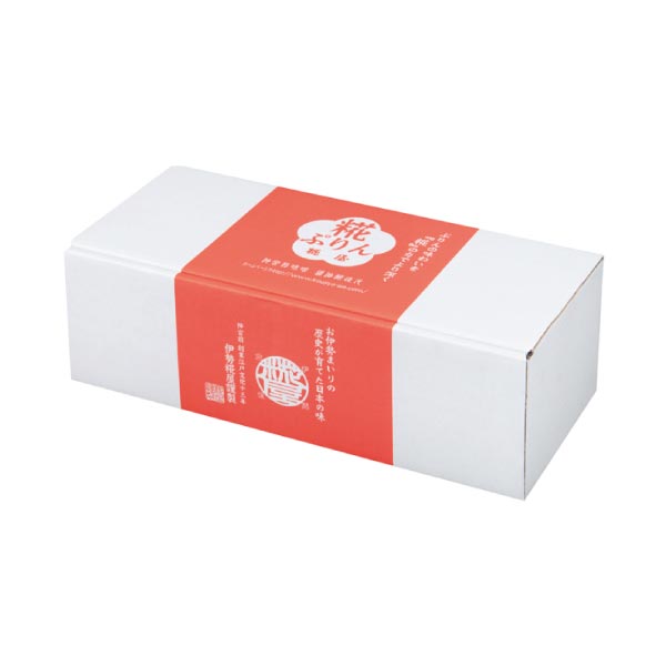 三重 伊勢 糀屋 糀ぷりん3種10個詰合せ【CB】　商品画像2