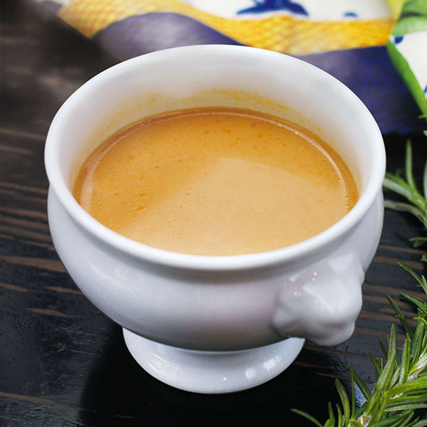 ダニエルズのオリジナルスープ5食セット【GW】　商品画像2