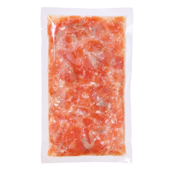 紅鮭糀漬(L8153)【お買い得セール5月】【サクワ】　商品画像2