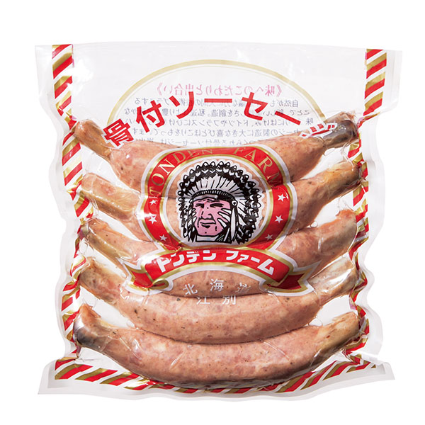 北海道ご当地セットA(L8237)【GW】【サクワ】　商品画像2