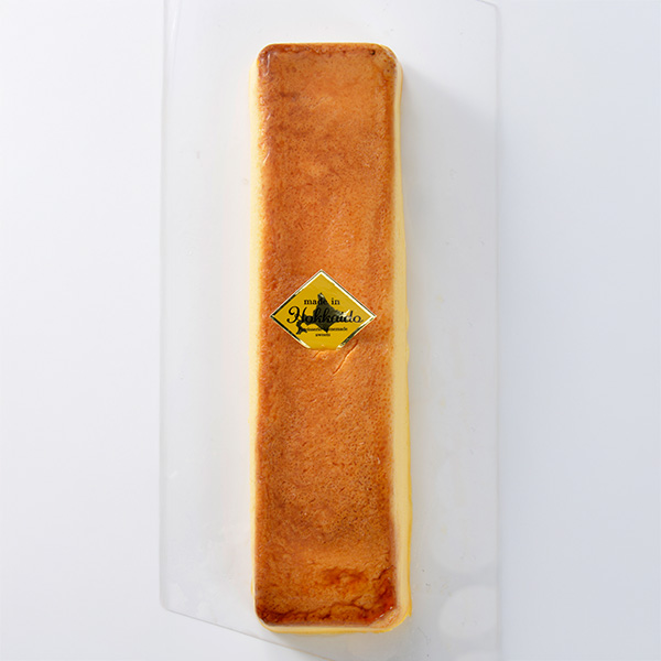 北海道ご当地スイーツセット(L8239)【GW】【サクワ】 商品画像2