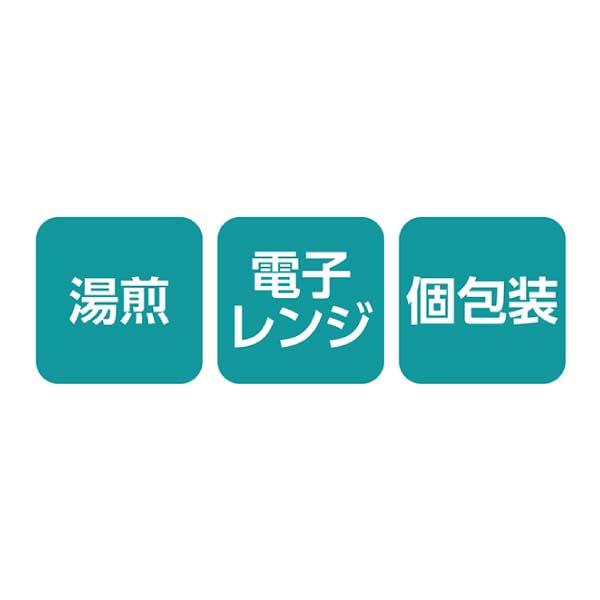 【築地魚がし北田】西京焼き2種、【純黒】煮込みハンバーグ2種セット【夏の贈りもの・お中元】　商品画像2