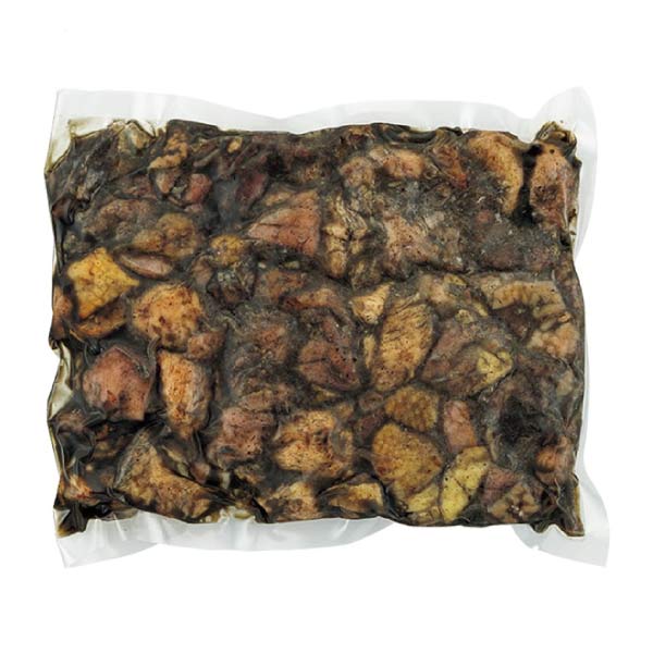 宮崎名物 親鶏本格炭火焼き【夏の贈りもの・お中元】　商品画像2