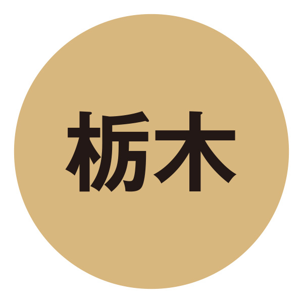栃木県産 豊穣豚チャーシュー・ローストポークセット【夏の贈りもの・お中元】　商品画像2