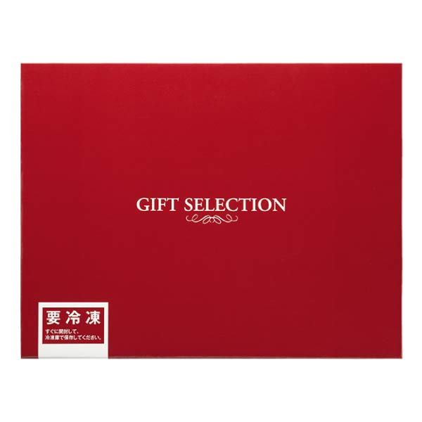 いも豚生ウインナーセット【夏の贈りもの・お中元】　商品画像2