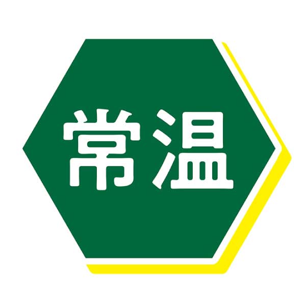 にんべん 至福の一椀おみそ汁・お吸い物詰合せ【夏の贈りもの・お中元】[FDG30N]　商品画像2