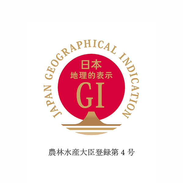 北海道夕張市産 JA夕張市 夕張メロン 良品 2Lサイズ 5個【お届け期間：6月11日〜8月15日】【イオンゴールドカード会員さま限定特別セール5月】　商品画像2
