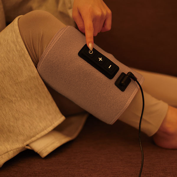 ゴリラのひとつかみ (グレー) [GRF-2401]【母の日・ソーシャル対応可】　商品画像2