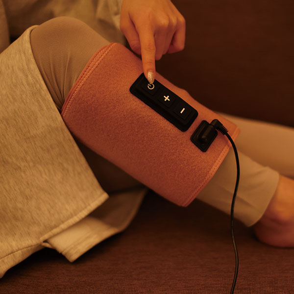 ゴリラのひとつかみ (ピンク) [GRF-2401]【母の日・ソーシャル対応可】　商品画像2