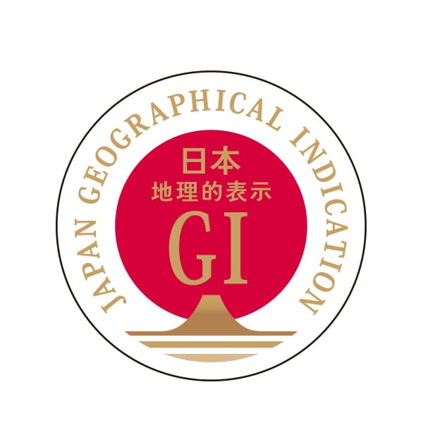 新潟県新潟市黒埼地区産 武田さん家のくろさき茶豆 3kg入箱(1kg以上入×3袋)【お届け期間:7月28日〜8月20日】【KN】 商品画像2