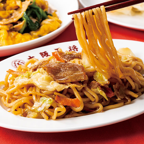 レンジでお手軽7日分ランチセットB　7種入り(L8264)【サクワ】　商品画像2