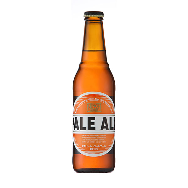 定番ビール6種 飲み比べセット【お届け期間：8月7日〜8月12日】【お盆ごちそう特集】　商品画像2