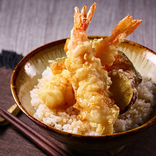 大関食品 えび天ぷら 12尾入り【お届け期間：8月7日〜8月12日】【お盆ごちそう特集】　商品画像2