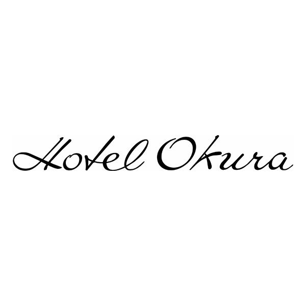 ホテルオークラスイーツ＆コーヒーギフトセット 13個[HOS-06A]【年間ギフト】　商品画像2