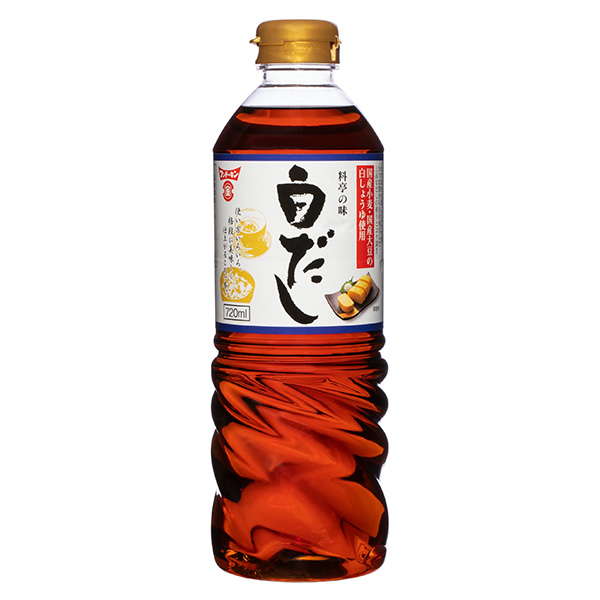 フンドーキン和風調味料お楽しみ袋【超！ナツ夏祭り】　商品画像2