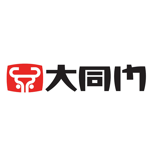 京都 大同門 焼肉ライスバーガー9個セット 焼肉ライスバーガー130gx9【お届け期間:7月20日〜8月10日】【超!ナツ夏祭り】【NN】 商品画像2
