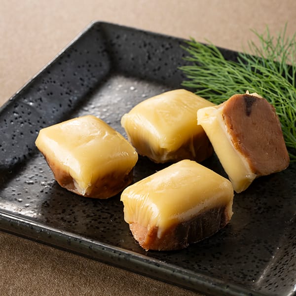 石原水産 5種の珍味セット【超!ナツ夏祭り】【CB】 商品画像2