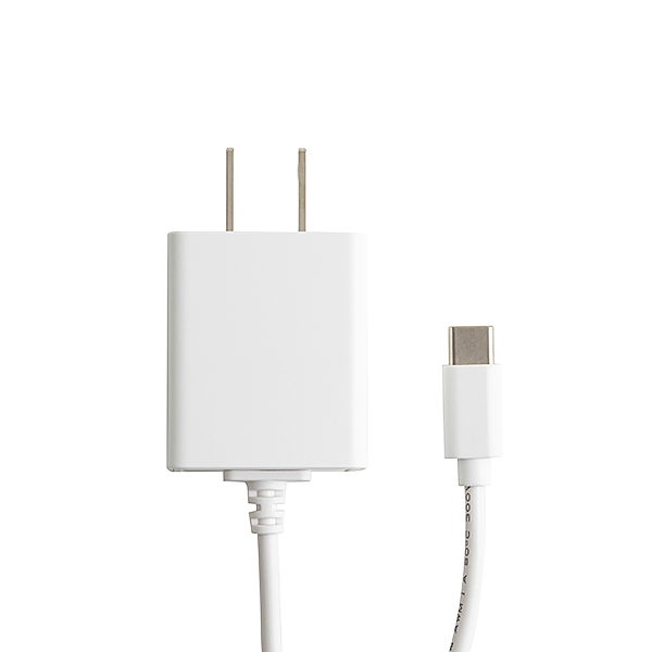 AiMY 電動歯ブラシ [AIM-OC04]【雑貨】　商品画像2