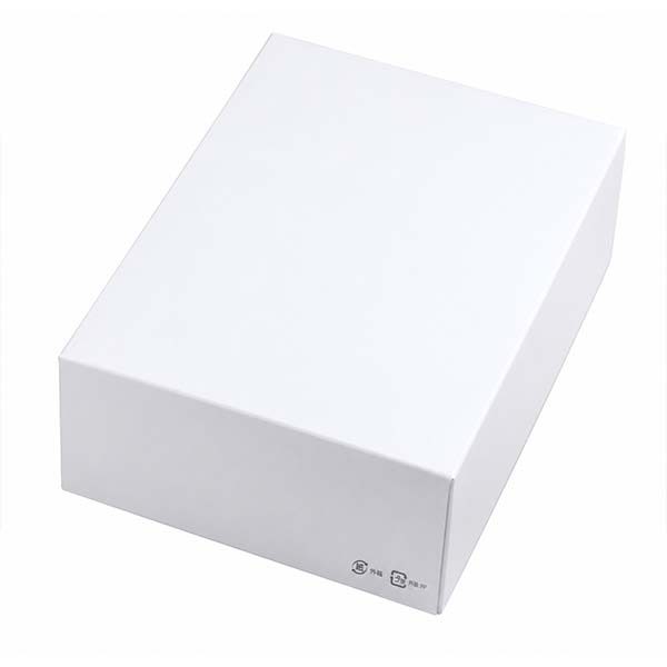 埼玉県産(JA全農さいたま) 彩玉梨 2kg 優品【限定50点】【お届け期間：9月1日〜9月30日】【サマーセール】　商品画像2