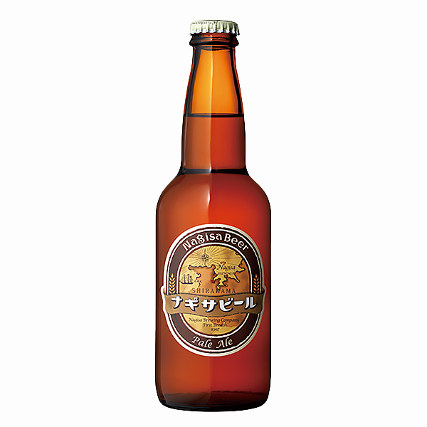 ナギサビール 贅沢ハムセット【おいしいお取り寄せ】　商品画像2