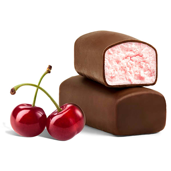 VSP オクターブ チョコチーズケーキ チェリー 40g【@FROZEN】 商品画像2