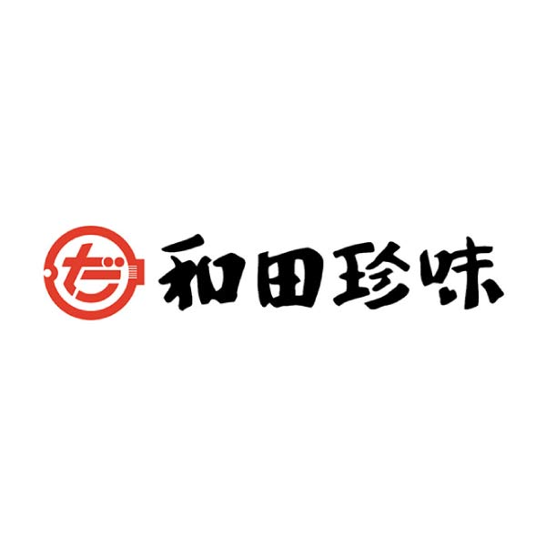 和田珍味 あなごづくしセット[KOK47]【NN】　商品画像2