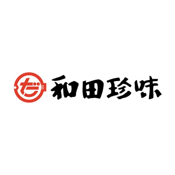 和田珍味 白いか一夜干[S29]【NN】　商品画像2