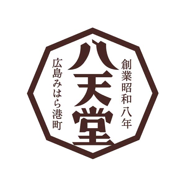 八天堂 くりーむパン8個詰合せ[487]【NN】　商品画像2