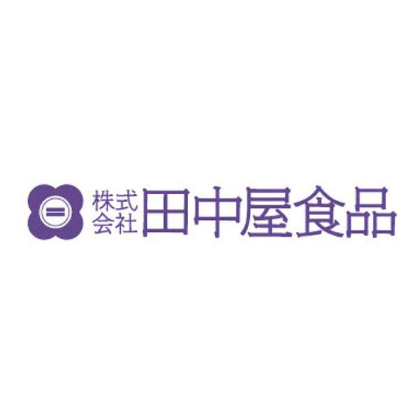 田中屋 石臼挽き 出石そば 石臼挽きそば160g・つゆ100ml 各5【NN】 商品画像2