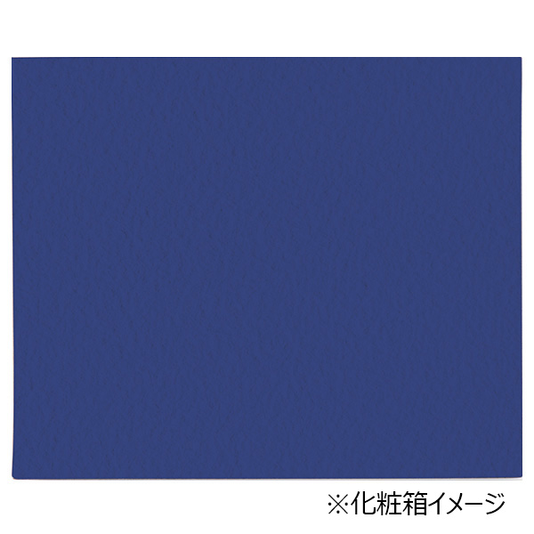 カタログチョイス カード タフタ【カタログギフト】【贈りものカタログ】 商品画像2
