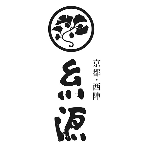 ちいさなごはんのおとも【お届け期間：12月26日〜12月30日】【年末年始ごちそう特集】　商品画像2