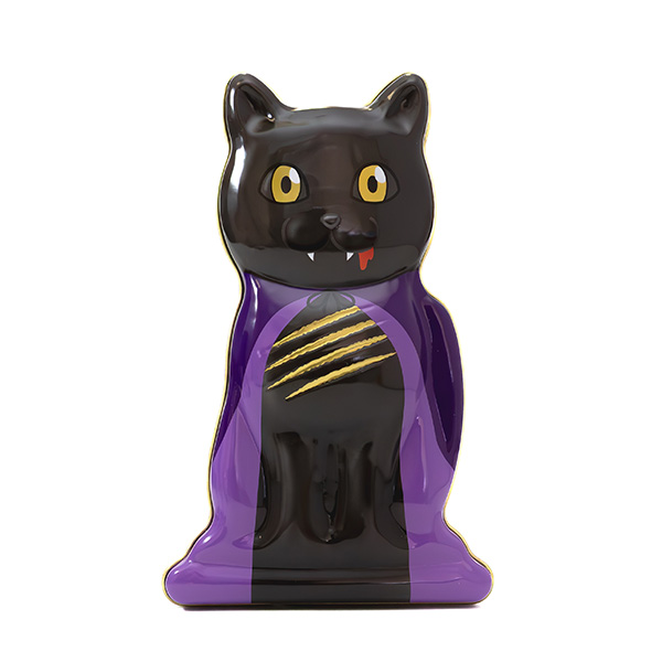 メルティキャット缶 VAMPIRE【ハロウィン特集】　商品画像2
