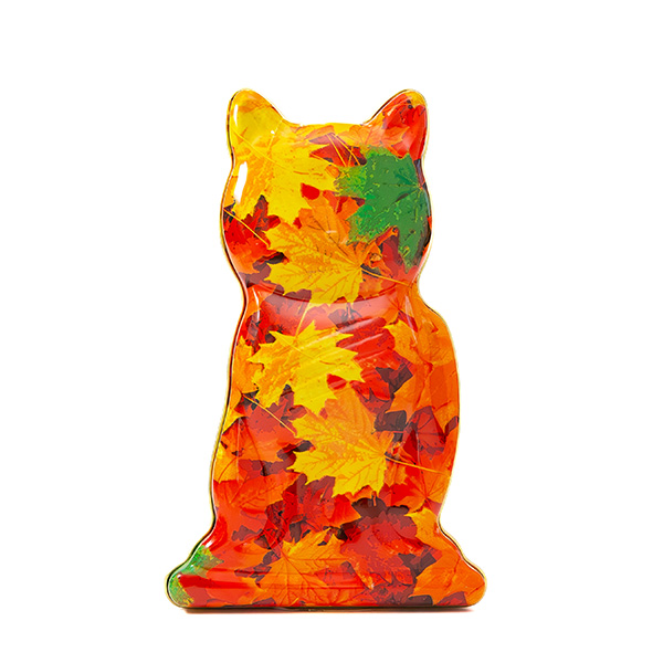 メルティキャット缶 AUTUMN【ハロウィン特集】　商品画像2