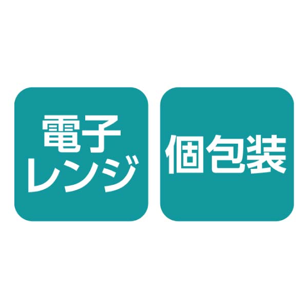うなぎ蒲焼・黒豚角煮・赤鶏旨煮おこわ・ちまき 3種セット【冬の贈りもの・お歳暮】　商品画像2
