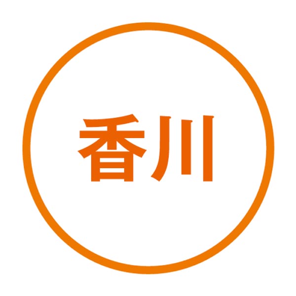 香川県産(JA香川県) シャインマスカット化粧箱(お届け期間：7/22〜8/10)【夏の贈りもの・お中元】　商品画像3