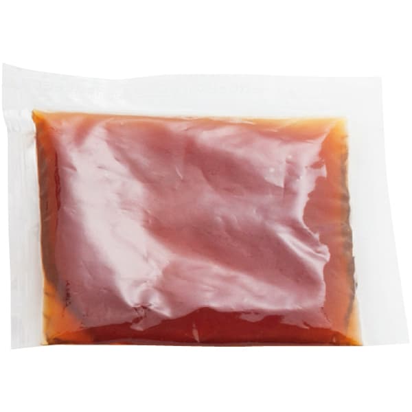 浅草今半 黒毛和牛ハンバーグセット【冬の贈りもの・お歳暮】[HB-50K]　商品画像3