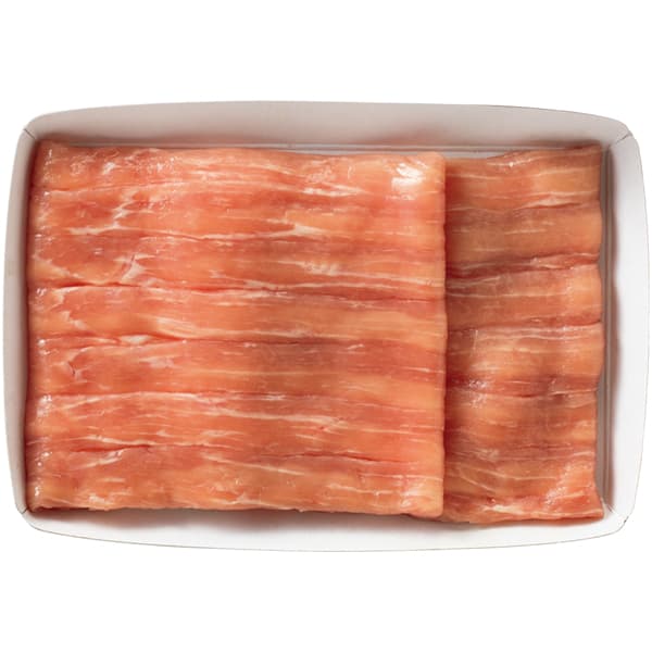 恋する豚研究所 恋する豚のしゃぶしゃぶセット【冬の贈りもの・お歳暮】 商品画像3