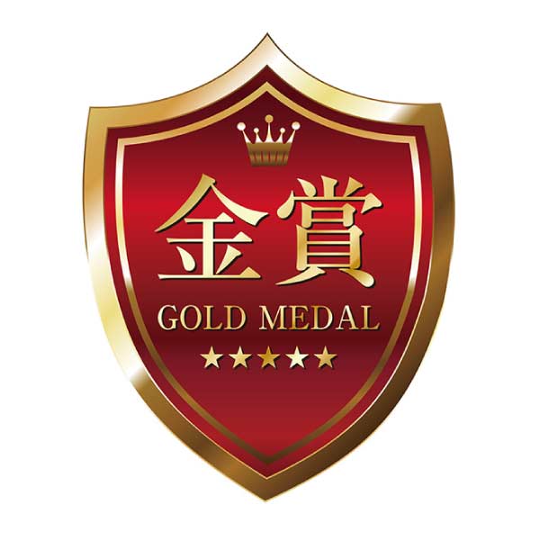 木箱入りボルドー産 赤ワインセット【夏の贈りもの・お中元】[BX-RR2]　商品画像3